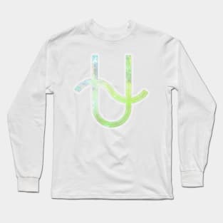 Ophiuchus Long Sleeve T-Shirt